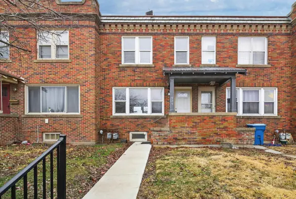434 Belmont AVE, Waterloo, IA 50701