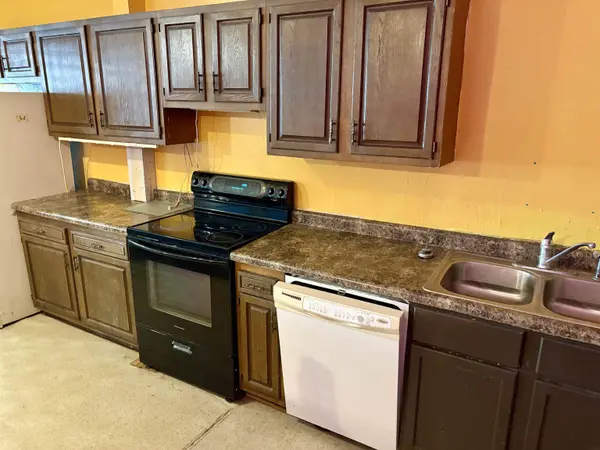 221 Main St ST, Readlyn, IA 50668