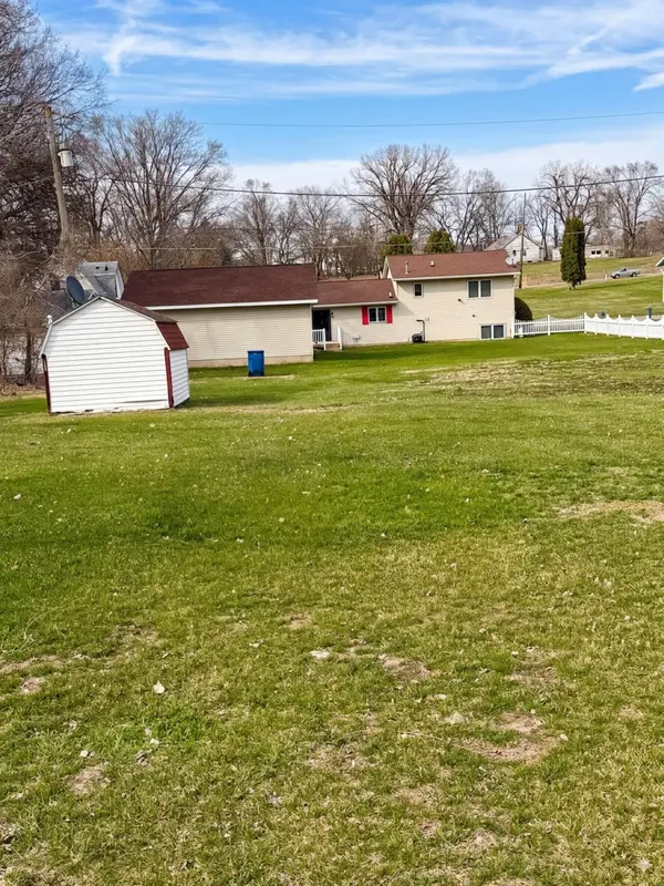 714 Quincy ST, Waterloo, IA 50703
