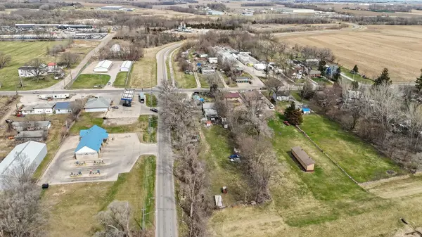 2265 Independence AVE, Waterloo, IA 50707