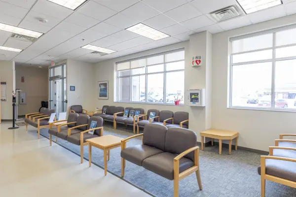 945 Tower PARK, Waterloo, IA 50701