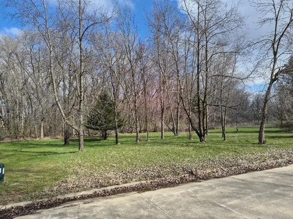 1313 3rd St NE, Oelwein, IA 50662