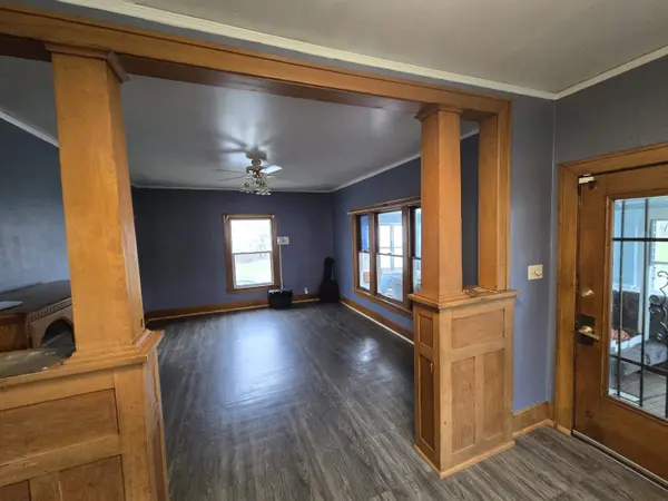 600 Cottage ST, Waterloo, IA 50703