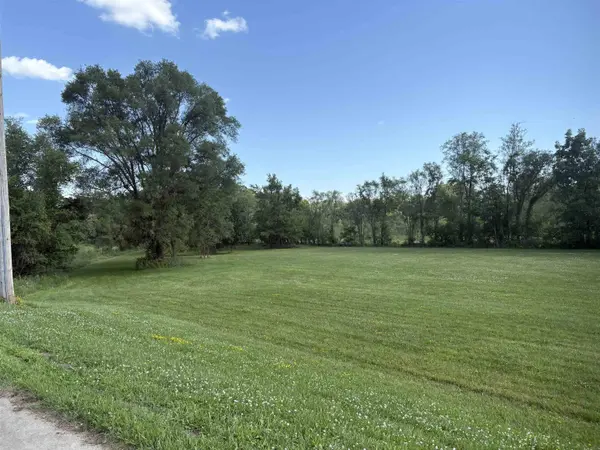 0000 Lafayette RD, Waterloo, IA 50707