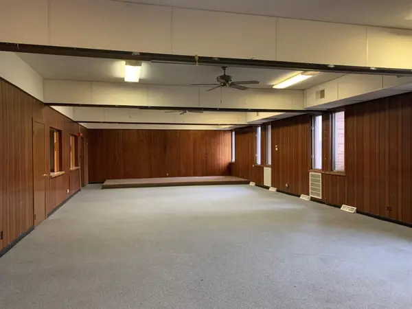 234 S Hackett RD, Waterloo, IA 50701