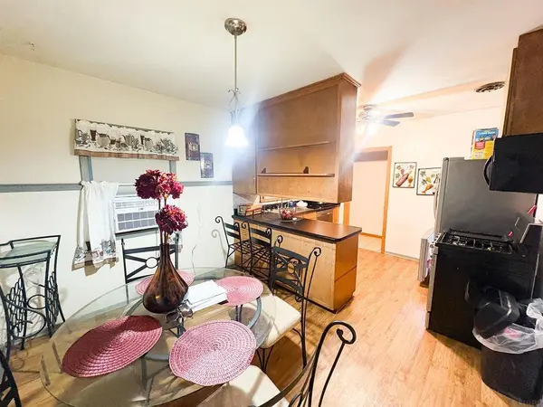 626 Boston AVE, Waterloo, IA 50703
