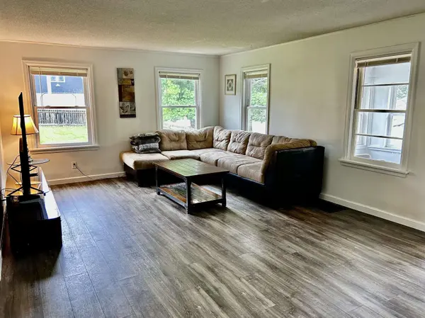 509 S Mill ST, Decorah, IA 52101