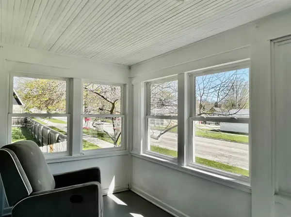 509 S Mill ST, Decorah, IA 52101