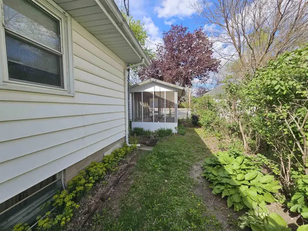 204 S Main ST, Greene, IA 50636