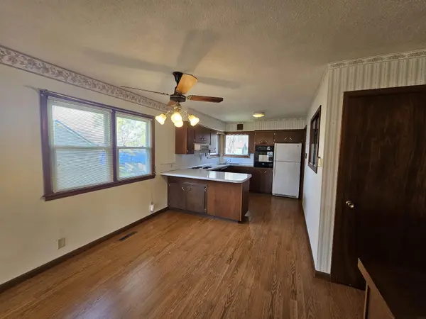204 S Main ST, Greene, IA 50636