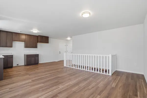 341 S Chestnut AVE, New Hampton, IA 50659