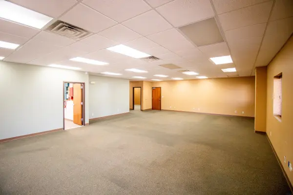 700 State ST, Denver, IA 50622
