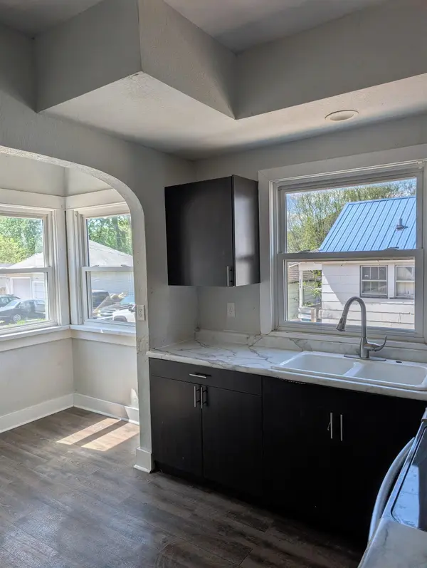 118 Allen, Waterloo, IA 50701