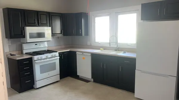 4577 Lafayette RD, Evansdale, IA 50707