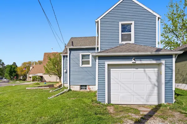 500 johnson ST, Waterloo, IA 50702