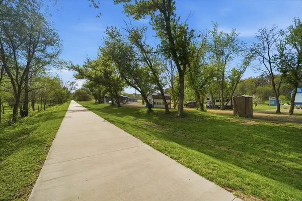 19936 UU AVE, Steamboat Rock, IA 50672