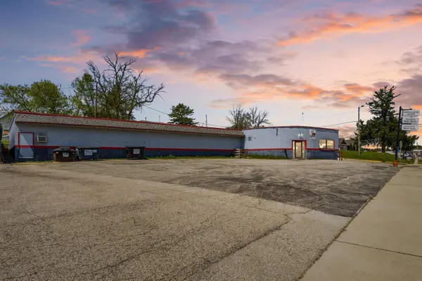 601 Rossville Road, Waukon, IA 52172