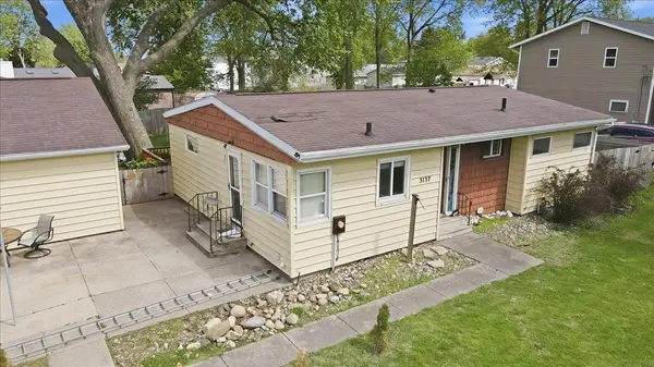 3137 Hammond AVE, Waterloo, IA 50702