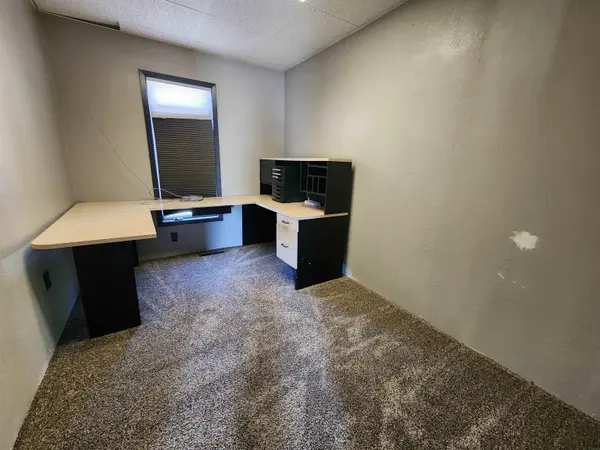 2310 Falls AVE #1, Waterloo, IA 50701