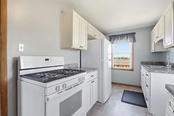 2082 Jamestown Ave, Independence, IA 50644