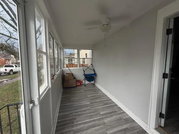 817 Dawson ST, Waterloo, IA 50703