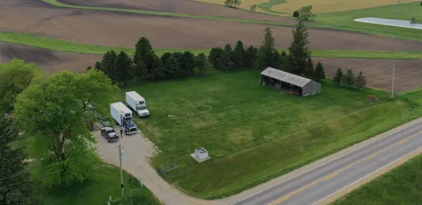 14129 Willow AVE, Cresco, IA 52136
