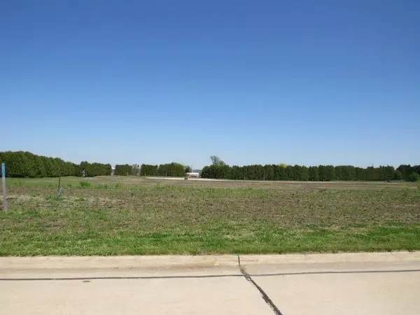 Valley Drive #Lot #2, Monticello, IA 52310