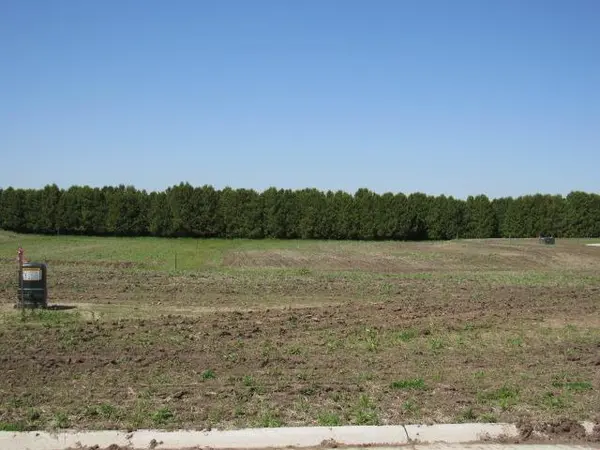 Valley Court #Lot #4, Monticello, IA 52310