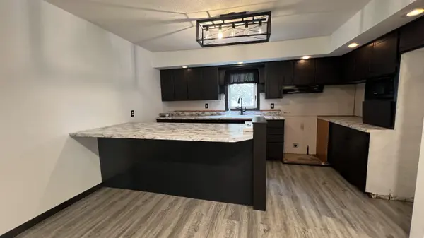 500 S Johnson ST, Charles City, IA 50616