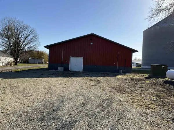 113 Riverview DR ##2, Waucoma, IA 52171