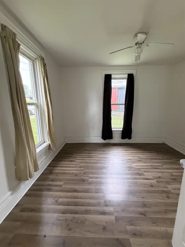 1307 10th Street, Eldora, IA 50627