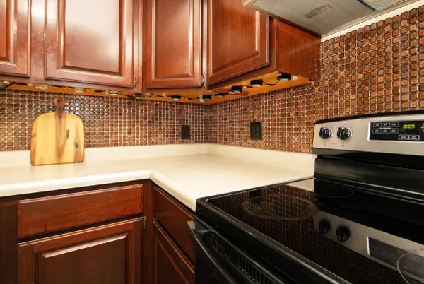 206 NW 24th ST, Waverly, IA 50677