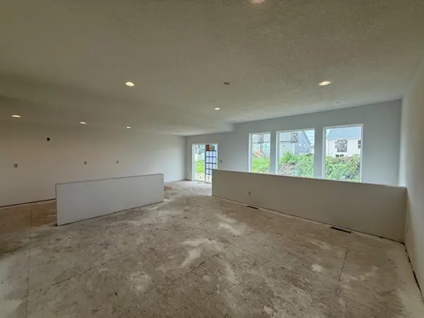 2813 Amber Valley RD, Cedar Falls, IA 50613