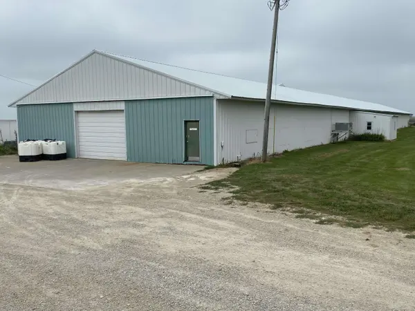 6701 Strayer RD, Cedar Falls, IA 50613