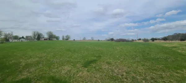 Eagle DR, Mcgregor, IA 52157