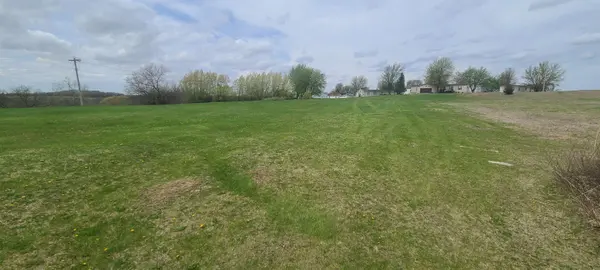 Eagle DR, Mcgregor, IA 52157