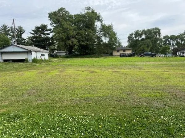 Plainview & Shirley ST, Waterloo, IA 50707