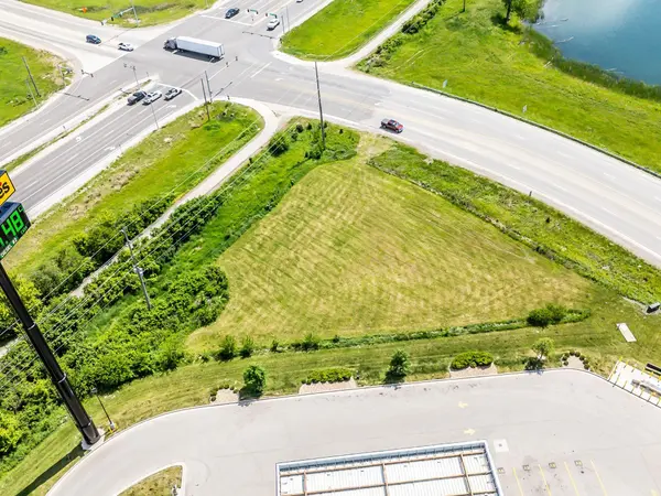 0.72 Acres HWY 63, Waterloo, IA 50701