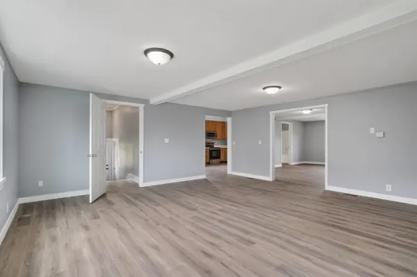 109 Sawyer ST, Stout, IA 50673