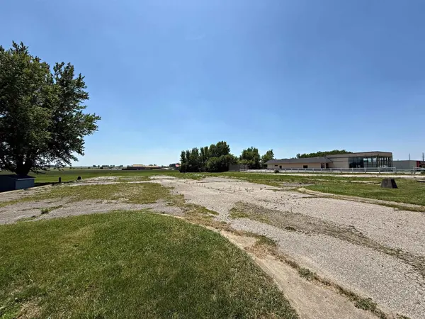 1805 1st St. West, Independence, IA 50644