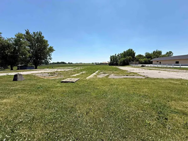 1805 1st St. West, Independence, IA 50644