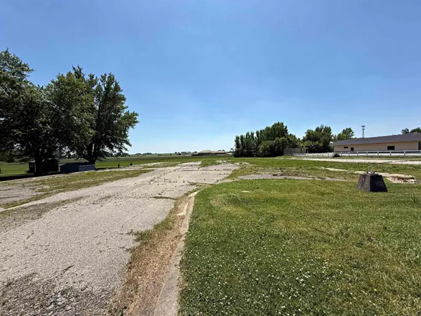1805 1st St. West, Independence, IA 50644