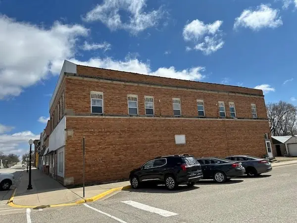 135 W Main ST #6, Rockford, IA 50468