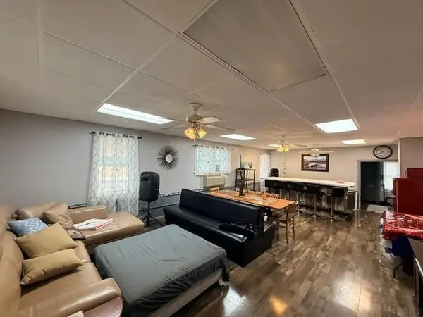85 North ST, Marquette, IA 52158