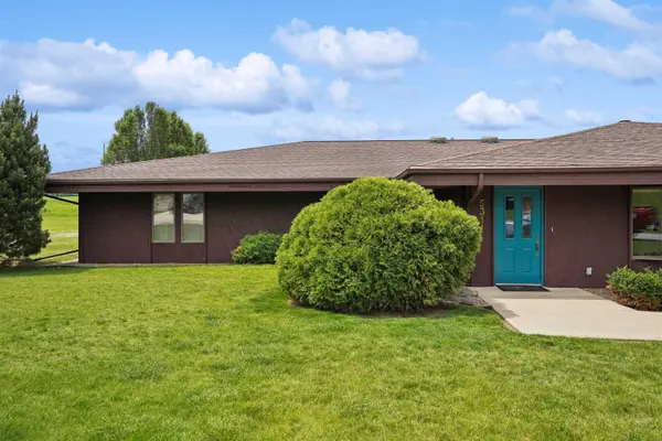5309-5311 Blue Bonnet DR #5309-5311 / 3216, Waterloo, IA 50702