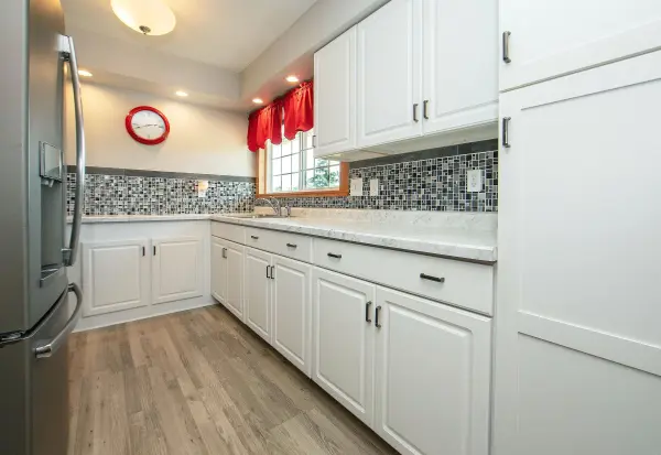 55 Bayou DR, Nashua, IA 50658