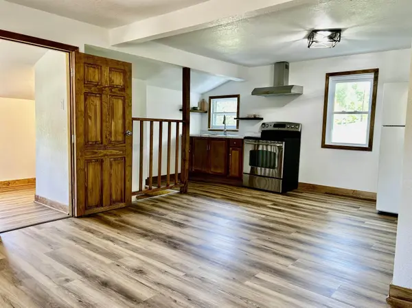 508 Plum ST, Decorah, IA 52101