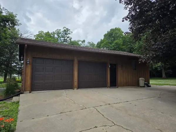 24155 115th Street, Cresco, IA 52136