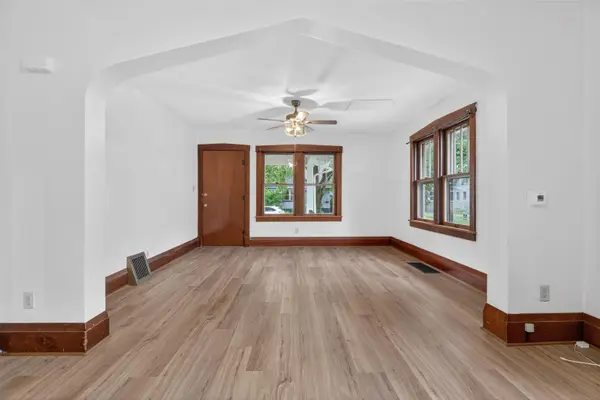 523 Cutler ST, Waterloo, IA 50703
