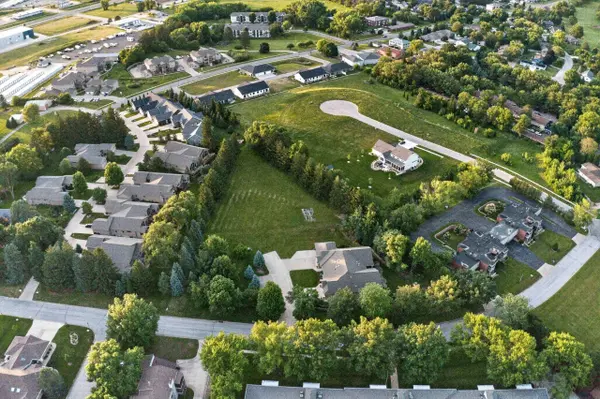 Whistling Straits LN, Waterloo, IA 50701